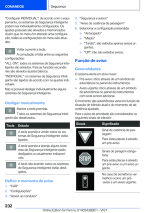 Page 232