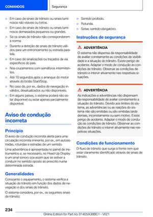 Page 234