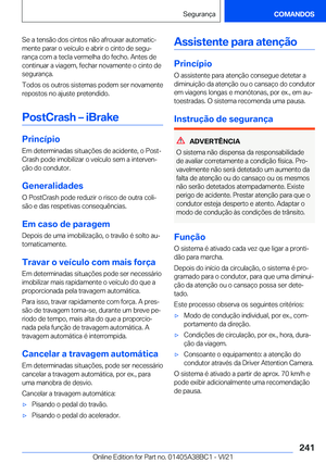 Page 241