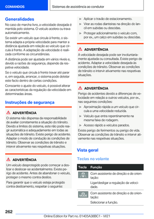 Page 262