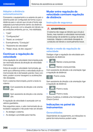 Page 266