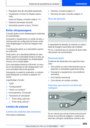 Page 269