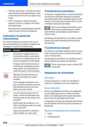 Page 272