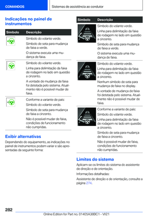 Page 282