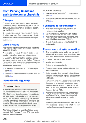 Page 298