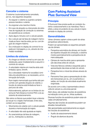 Page 299