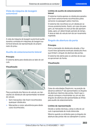 Page 303