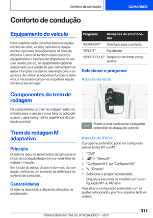 Page 311