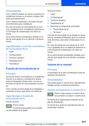 Page 317