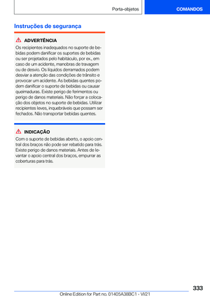 Page 333