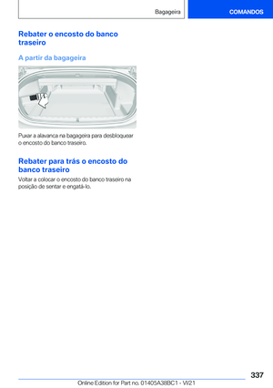 Page 337