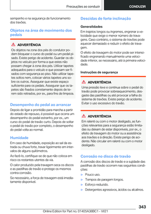 Page 343