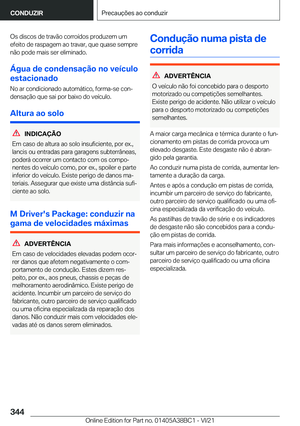 Page 344