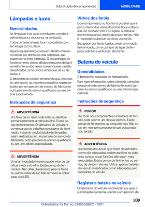 Page 389