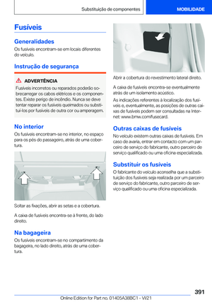 Page 391
