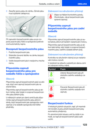 Page 123