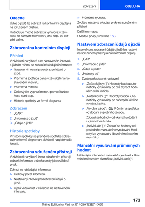 Page 173