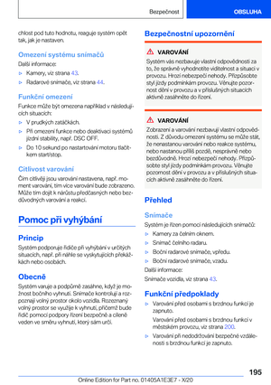 Page 195