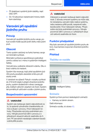 Page 203