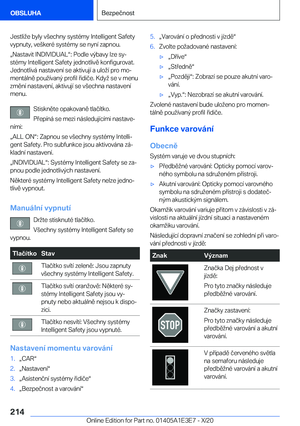 Page 214