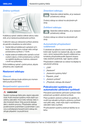 Page 244
