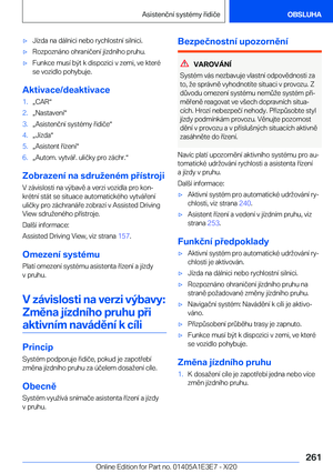 Page 261