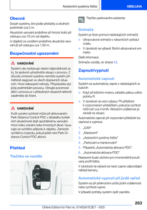 Page 263