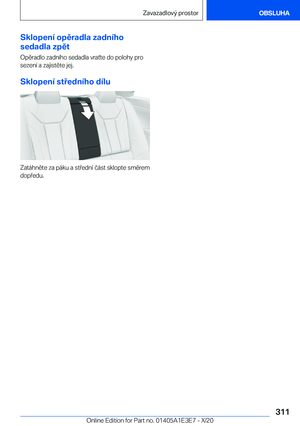 Page 311