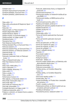 Page 392