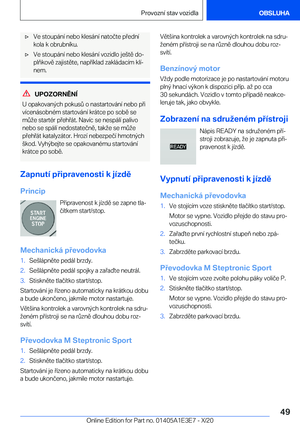 Page 49