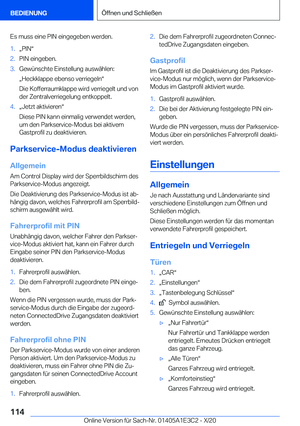 Page 114