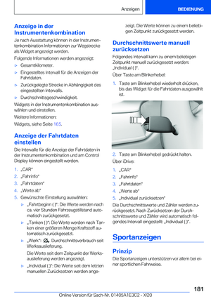 Page 181