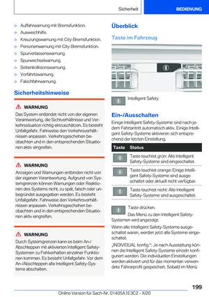 Page 199