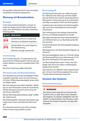 Page 202