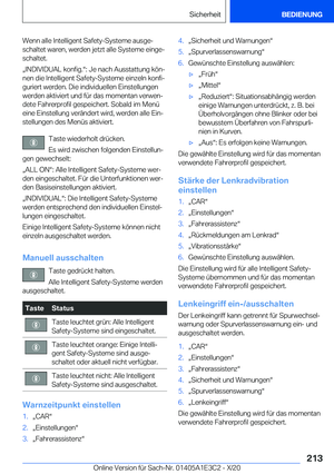Page 213