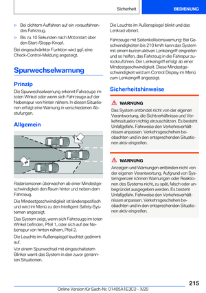 Page 215