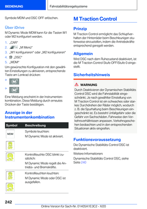 Page 242
