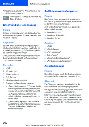 Page 262