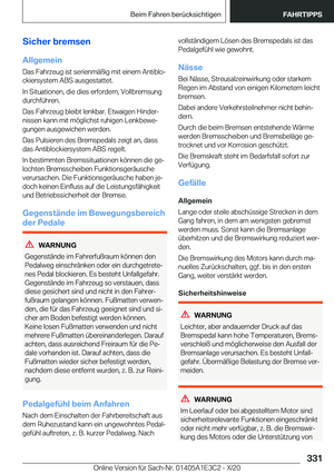 Page 331
