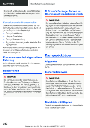 Page 332