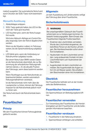 Page 382