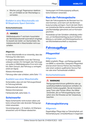 Page 389