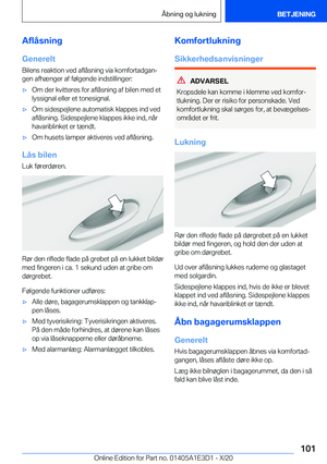 Page 101