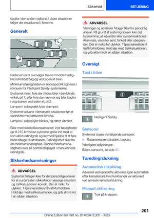 Page 201