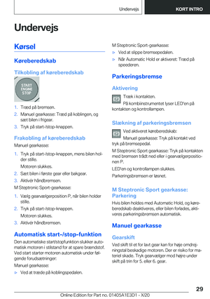 Page 29
