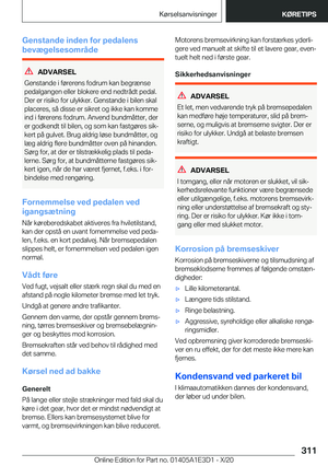 Page 311