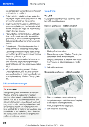 Page 92