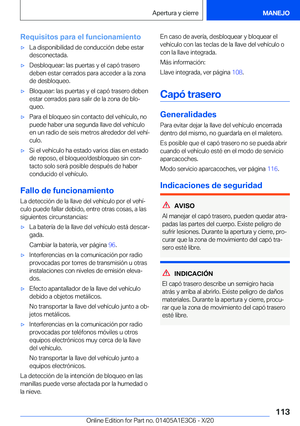 Page 113
