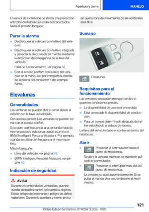 Page 121