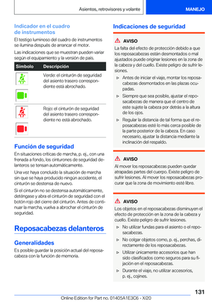 Page 131